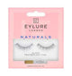 Eylure 070 Pre Glued Lashes 1 Pair Naturals