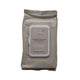Bubba Bump Soothing Postpartum Recovery Wipes 45