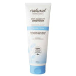 Natural Instinct Anti Dandruff Conditioner 250ML