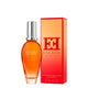 Escada Bali EDT For Women 50ML