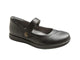 Homyped Sierra Black 6