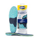 Dr Scholls 24Hr Energy Insole Small