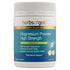 Herbs of Gold Magnesium Powder High Strength 150G