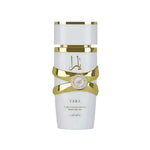 Lattafa Yara Moi Pure Concentrated Oil 20ML