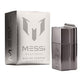 Messi Platinum EDP 30mL