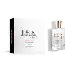 Juliette Has A Gun Moscow Mule EDP 100ML