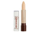 Rimmel London Hide The Blemish Cover Stick Concealer 001 Ivory