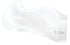 Philips Respironics DreamWear UtN Mask Cushion Medium