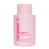 DESIGNME PUFF ME SHAMPOO 300ML