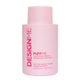 DESIGNME PUFF ME SHAMPOO 300ML