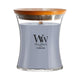 Woodwick Medium Candle Hypnoflora