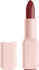 Maybelline Serum Lipstick 104 Maybe Its Intense