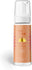 Sol Del Sur Antioxidant Rich Tan Eraser Self Tan Remover 200ML