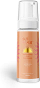 Sol Del Sur Antioxidant Rich Tan Eraser Self Tan Remover 200ML