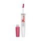 Maybelline Superstay 24HR Lip  80 Infinite Petal