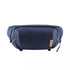 PGYTECH OneGo Solo Deep Navy