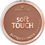 Essence Soft Touch Butter Bronzer 20