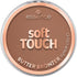Essence Soft Touch Butter Bronzer 20