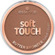 Essence Soft Touch Butter Bronzer 20