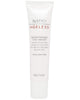 Natio Brightening Eye Cream 20G