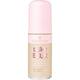 Essence Silky Blur Hydrating Longwear Foundation 115