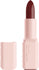 Maybelline Serum Lipstick 105 Speed Walk