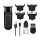 Silver Bullet Mini Max Trimmer
