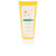 Klorane Conditioner Chamomile 200ML