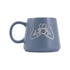 Splosh Heartfelt Family Mug