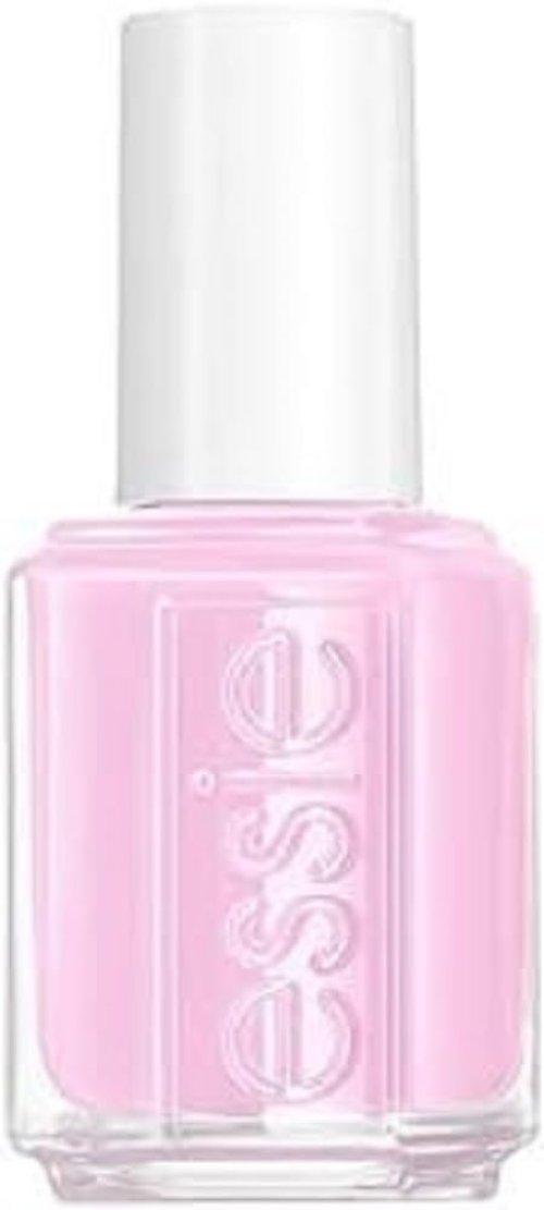 Essie 946 Easy Freezy