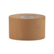 Elastoplast Strapping Tape Sport Premium Rigid Tan
