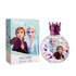 Disney Frozen II Elsa And Anna EDT For Children 100ML