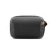 PGYTECH Mini Tech Organizer Twilight Black