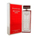 Elizabeth Arden Red Door Aura EDT 100ML
