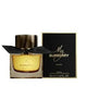 Burberry My Burberry Black Eau de Parfum 50ML