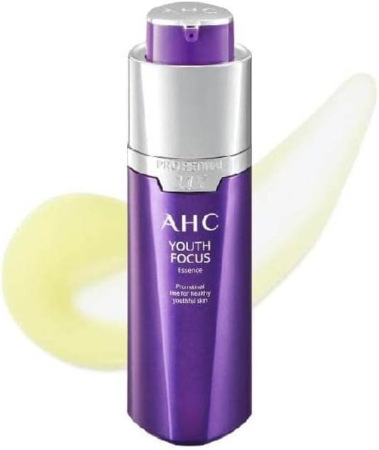 Ahc Youth Focus Essence, 30 ml