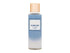 Victoria's Secret Secret Sunslope Fragrance Mist 250ML