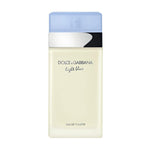 D&g Light Blue 50ml Edt