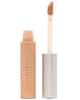 Natio Natural Cover Concealer In Skin Tone 2