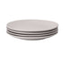 Wilshire Stone Dinner Plate 27CM 4 Pack