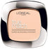 L'Oreal Paris True Match Cream Powder N4 Beige