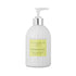 Peppermint Grove Lemongrass And Lime Hand And Body Cream 500ml
