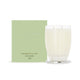 Peppermint Grove Coconut and Lime Large Candle 370G
