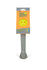 Scrub Daddy Dish Daddy Dish Wand Soap Dispensing Cleaning Tool