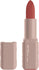 Maybelline Serum Lipstick 006 Hold The Door
