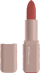 Maybelline Serum Lipstick 006 Hold The Door