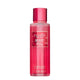 Victoria´s Secret Berry Spill Mist 250ml