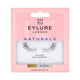 Eylure Three Quarter Length Lashes No 003 1 Pair
