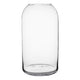 Ecology Fleur Florentine Vase 36CM