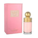 Scotch & Soda Women Edp 90ml